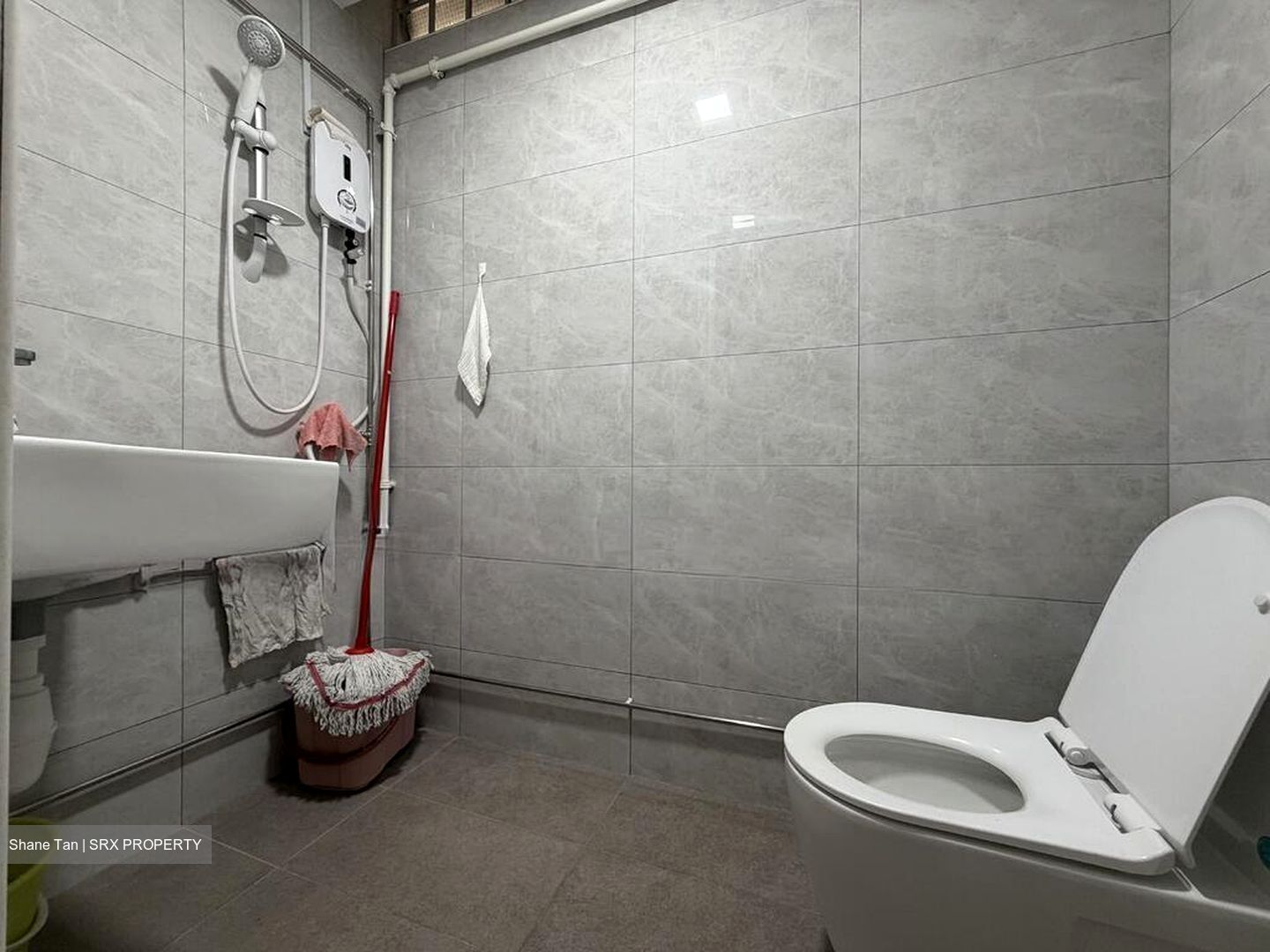 Jurong West Avenue 1 (D22), Shop House #510892721